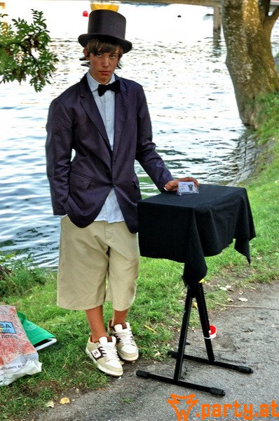 Bild 23