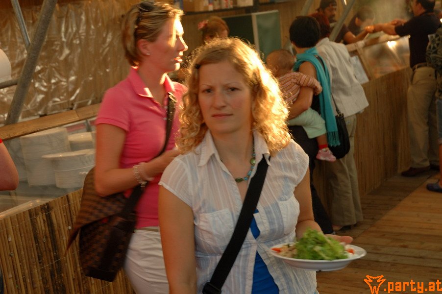 Bild 38