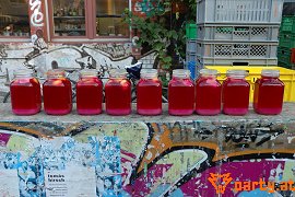Bild 29