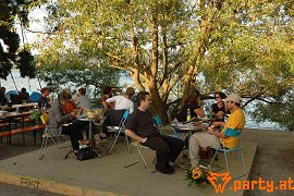 Bild 30