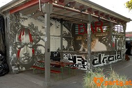 Bild 32