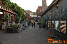 Bild 33