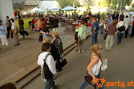 Bild 35
