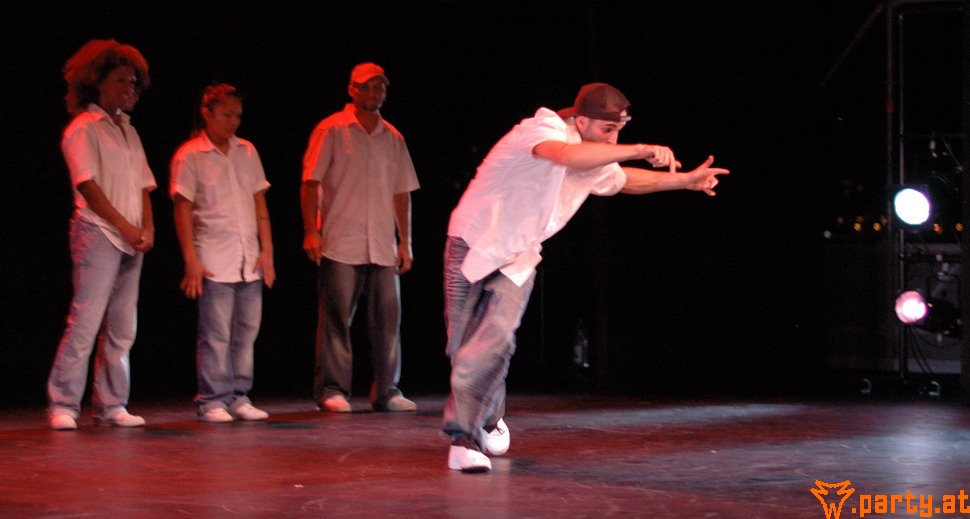 Bild 91