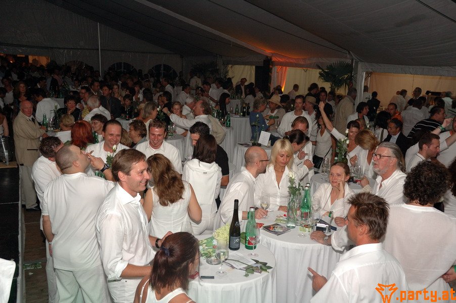 Bild 80
