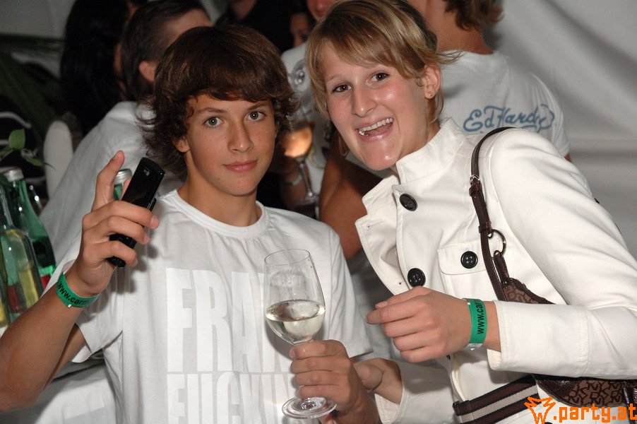 Bild 82