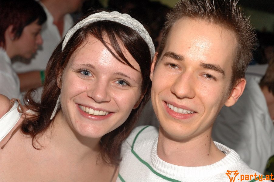 Bild 91