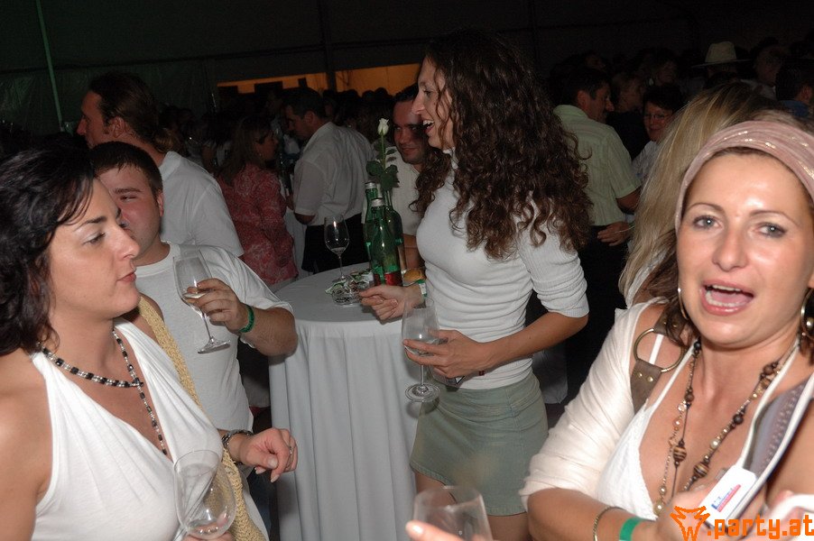 Bild 98