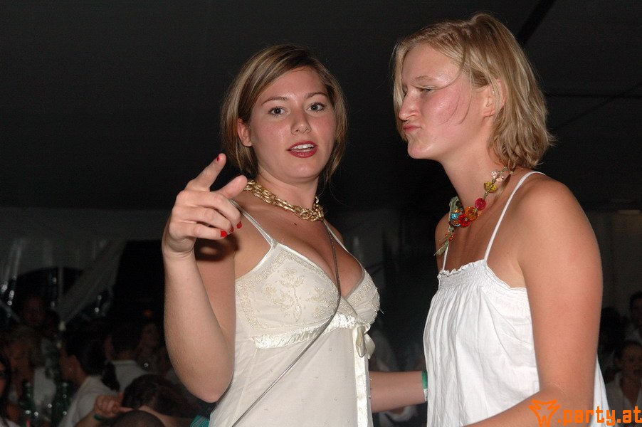 Bild 102
