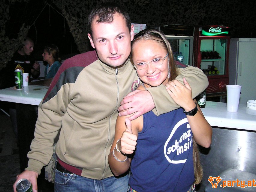 Bild 23