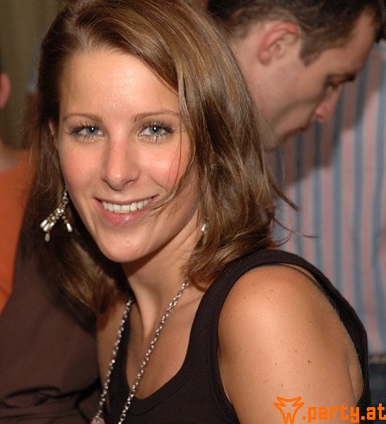 Bild 99