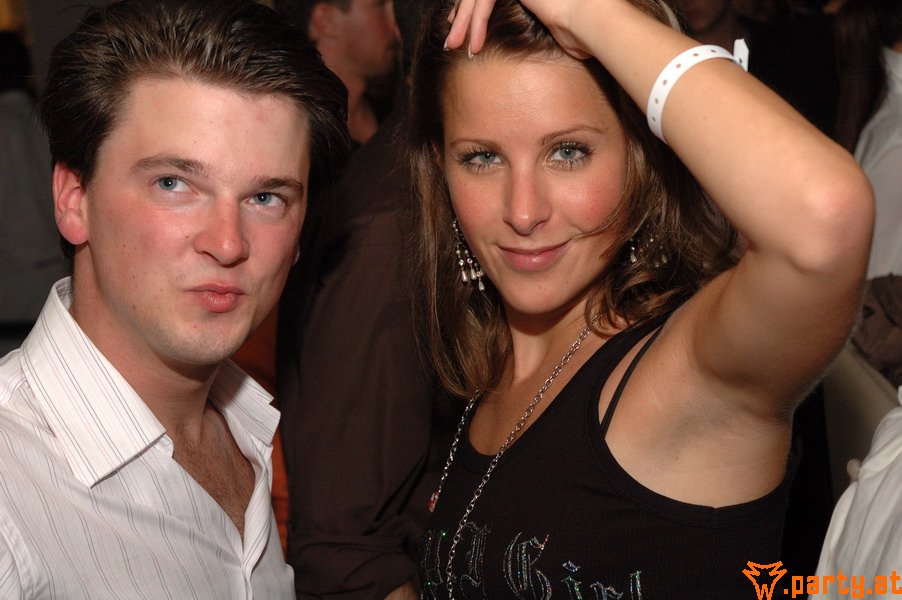 Bild 100