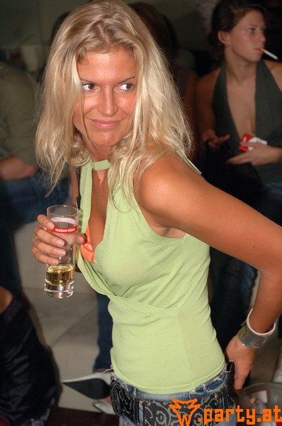 Bild 105