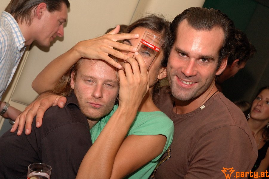 Bild 122