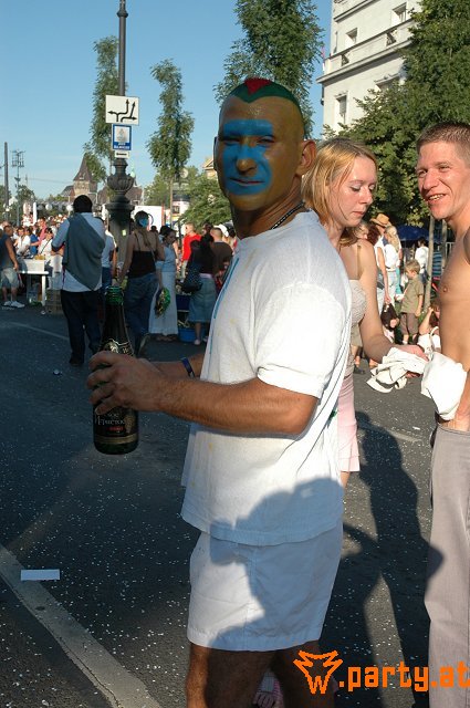 Bild 36