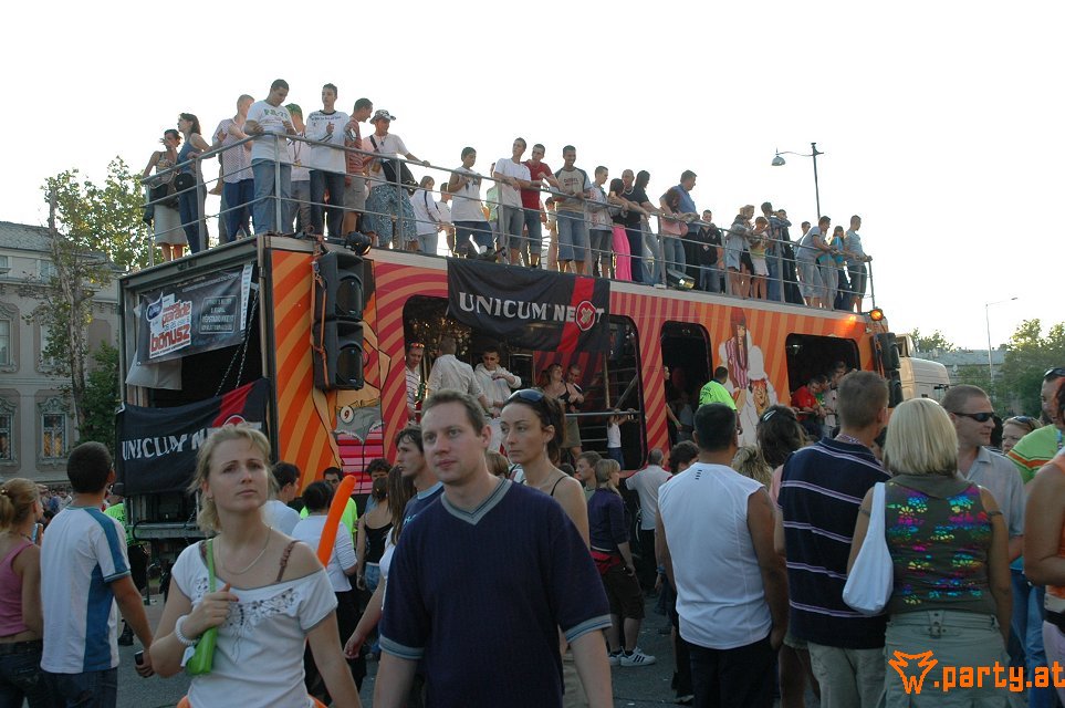 Bild 238