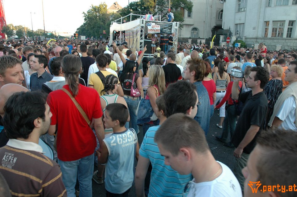 Bild 343