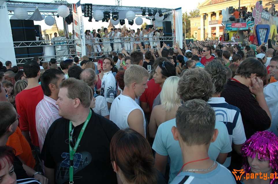 Bild 344