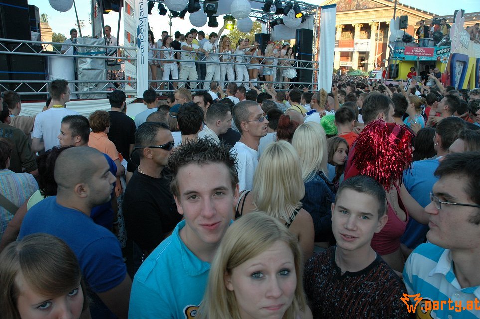 Bild 346