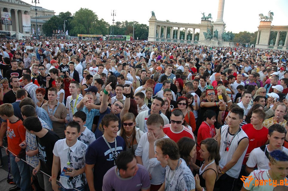 Bild 22