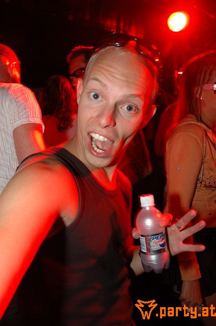 Bild 229