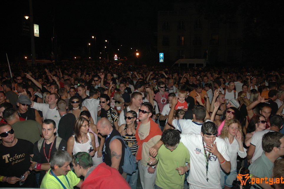 Bild 232
