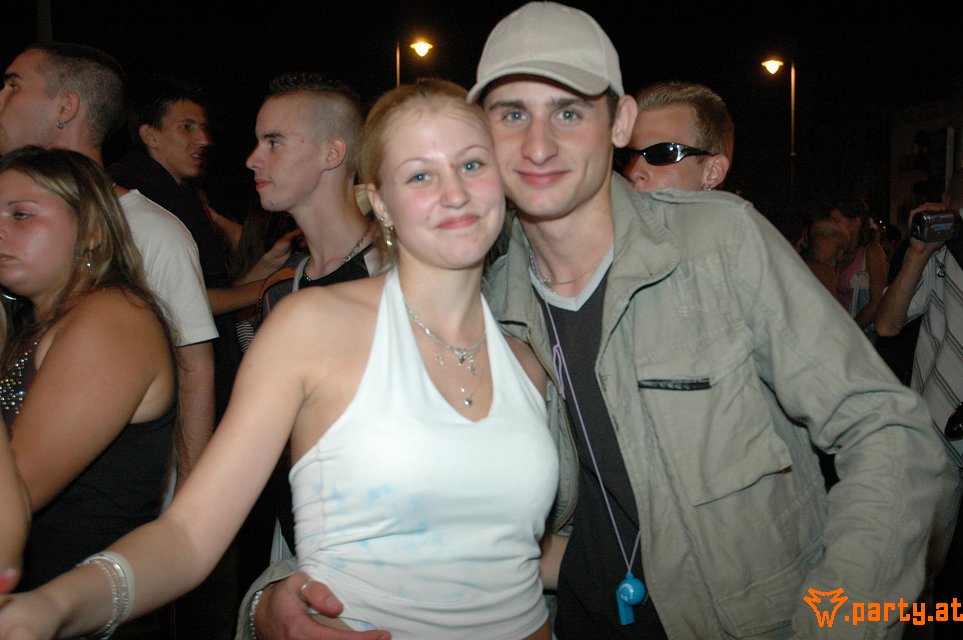 Bild 285