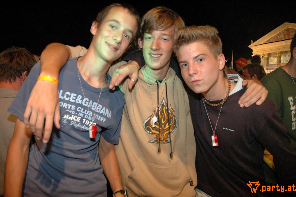 Bild 317