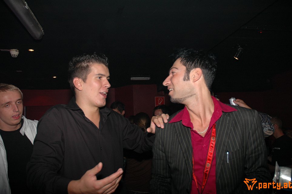 Bild 23