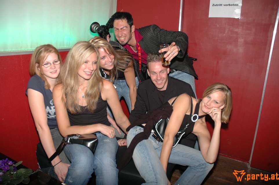 Bild 26