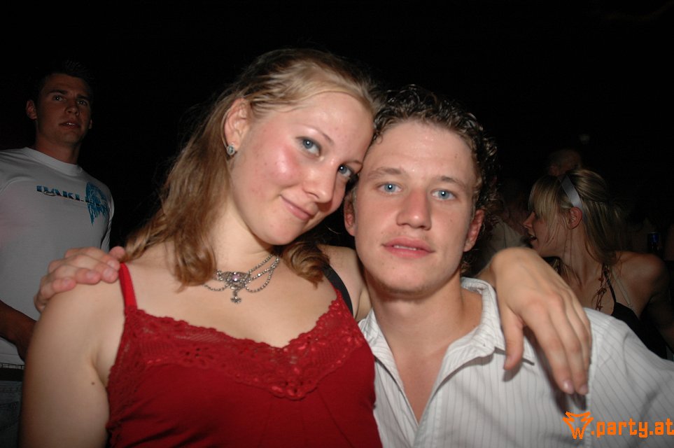 Bild 36