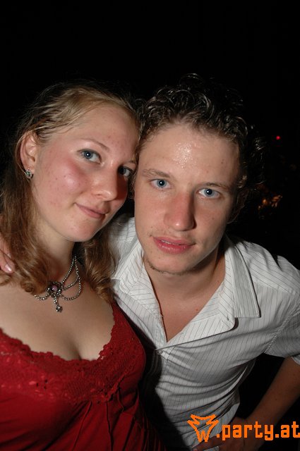 Bild 38