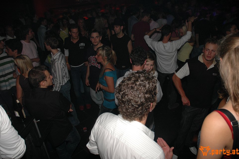 Bild 60