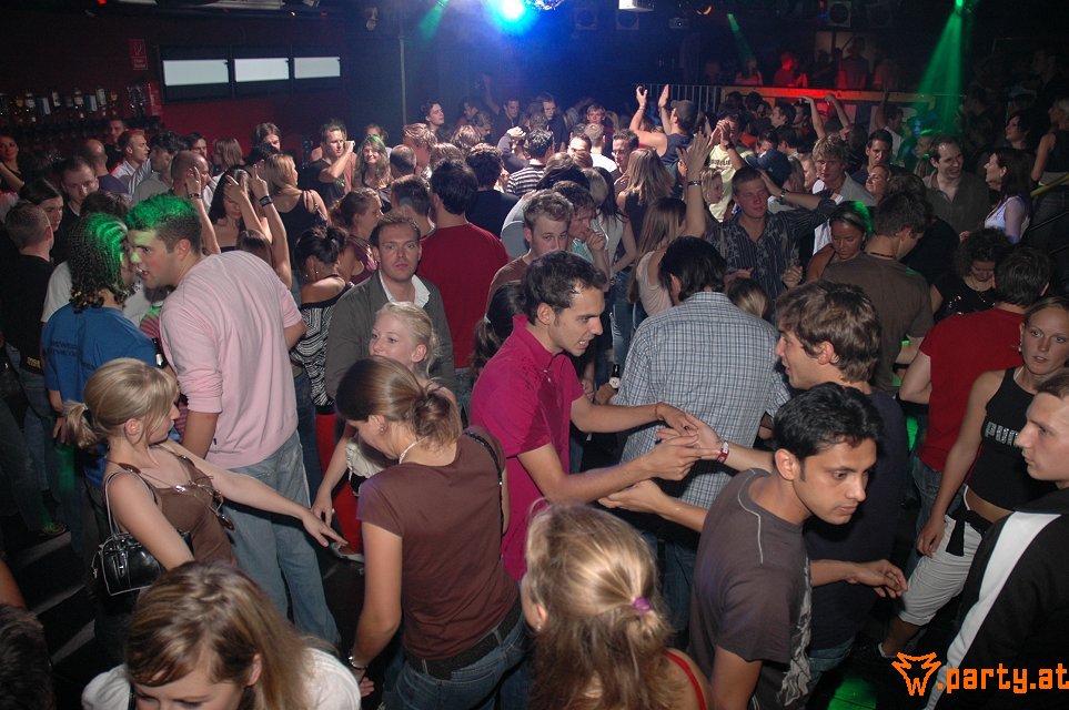Bild 69