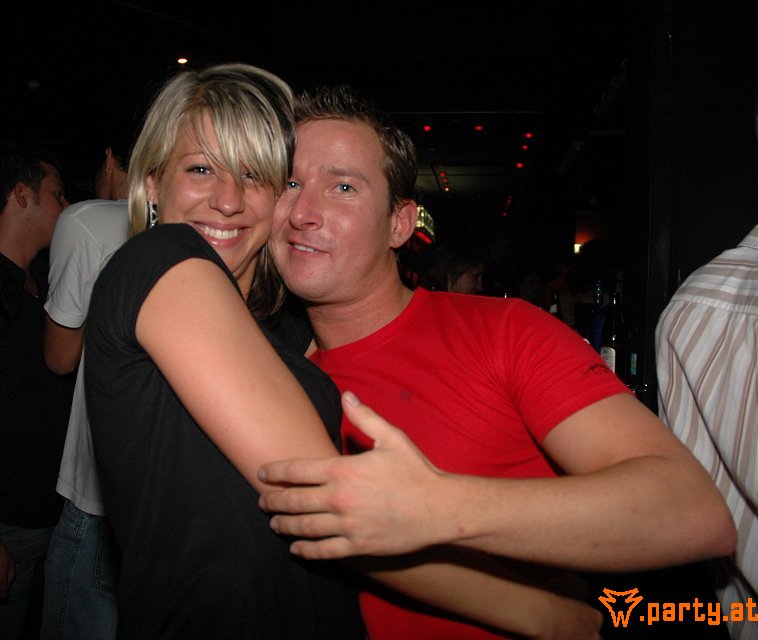 Bild 81