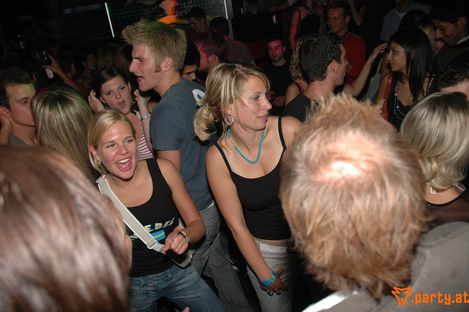 Bild 88