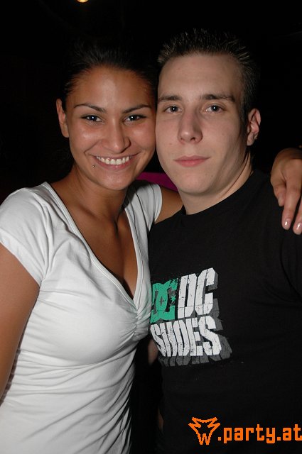 Bild 92