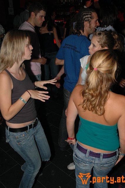 Bild 94