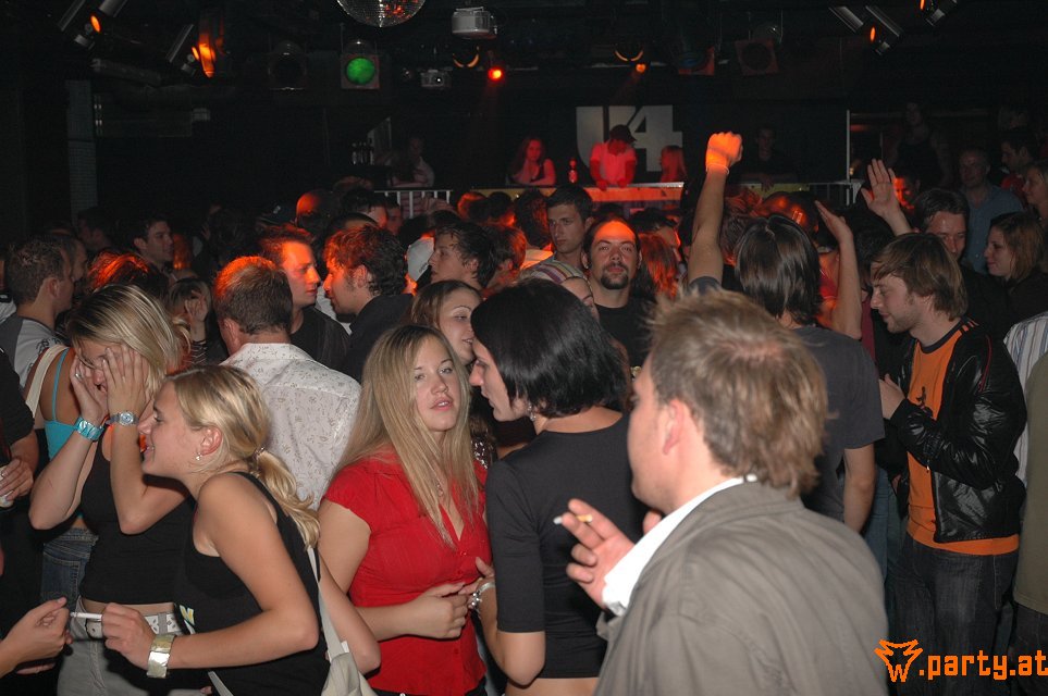 Bild 95