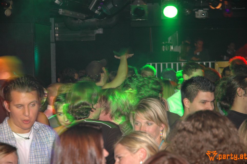 Bild 97