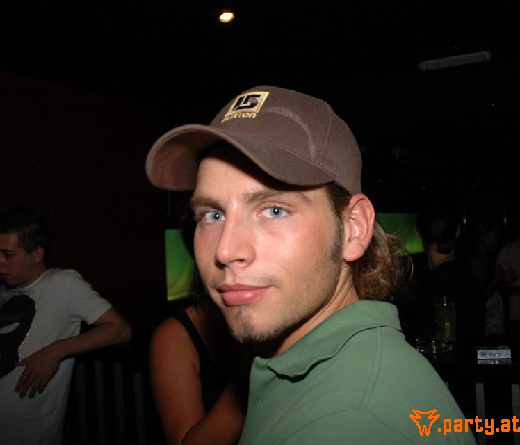 Bild 102
