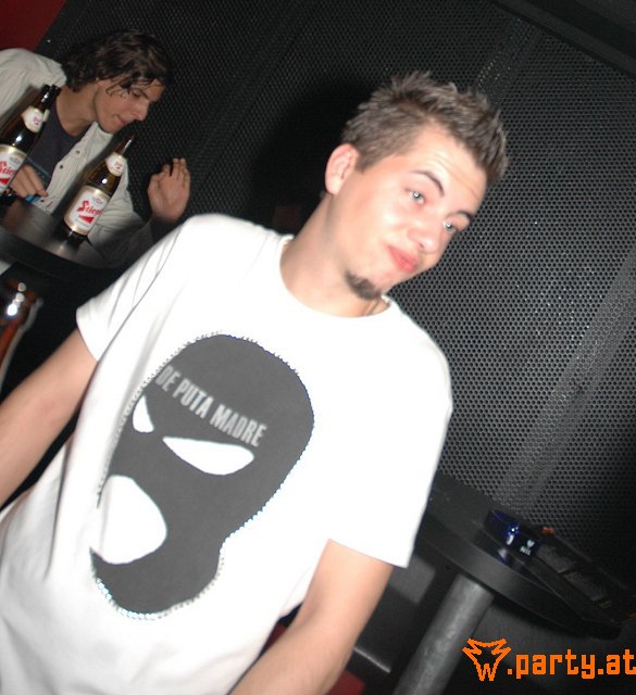 Bild 110