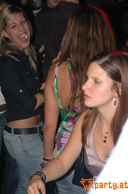 Bild 113