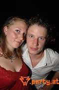 Bild 38