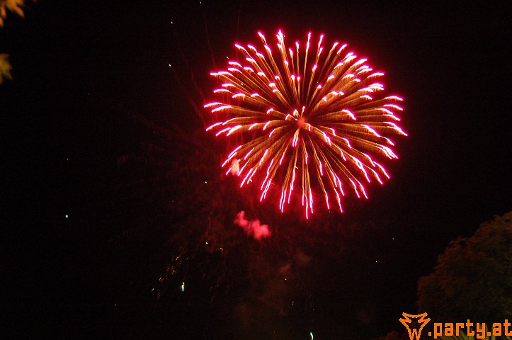 Bild 17