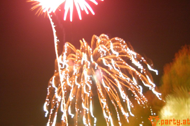 Bild 29