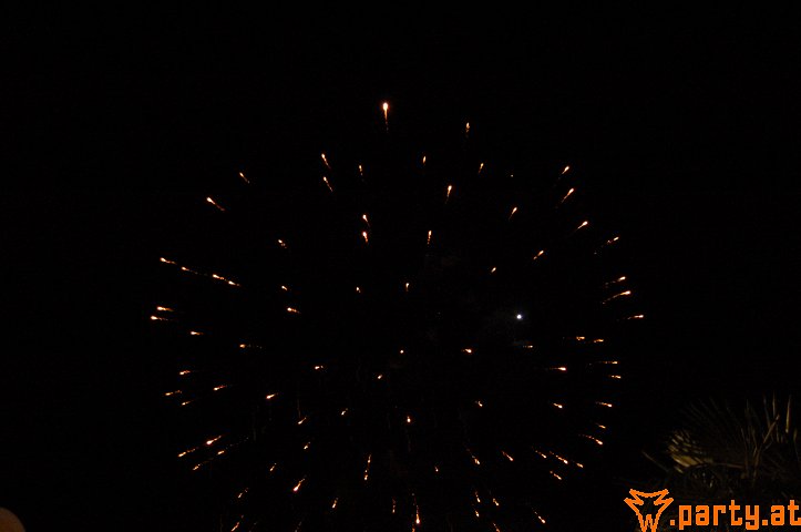 Bild 54
