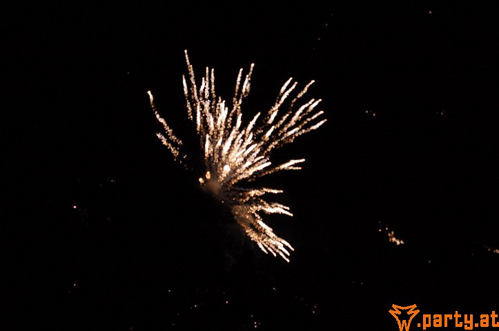 Bild 58