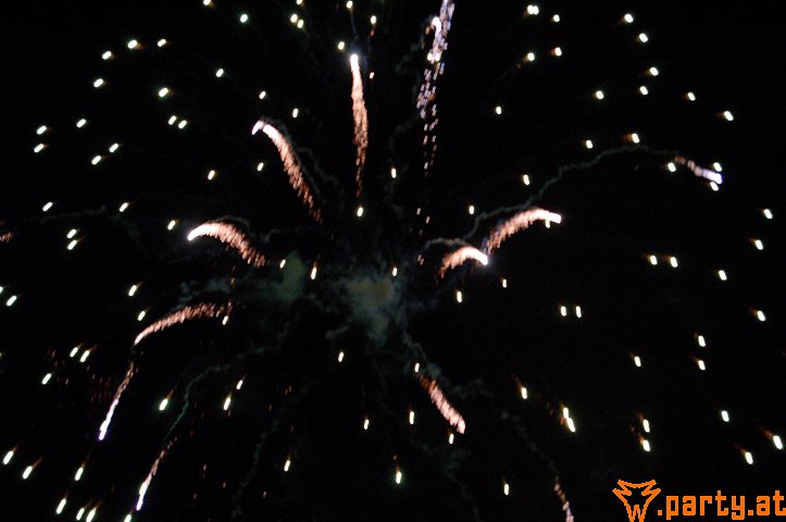 Bild 62