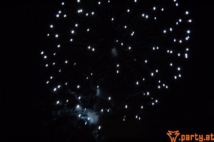 Bild 63